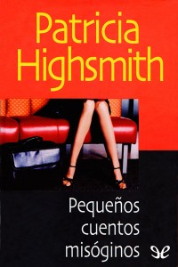 highsmith